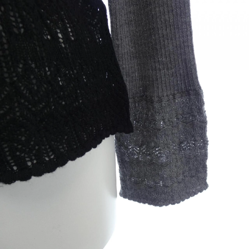 Áo khoác cardigan ANTIPAST - Hàng hiệu Authentic 826960