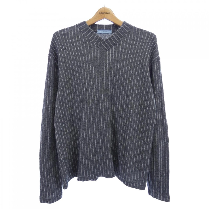 ESTNATION Top - Hàng hiệu Authentic 903144