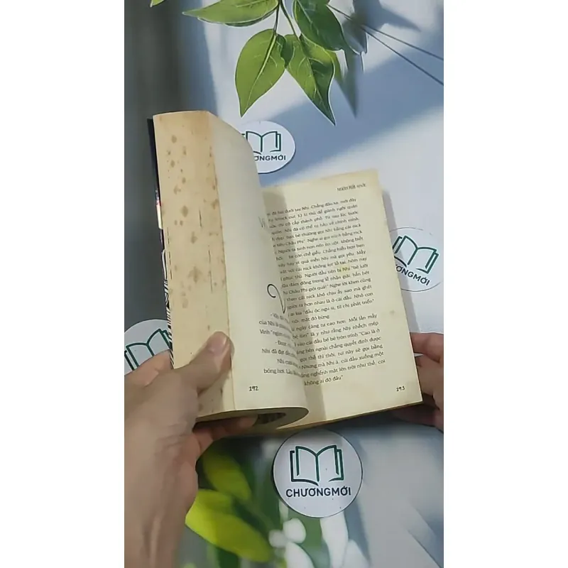 Những ngày hè rất khác 694965