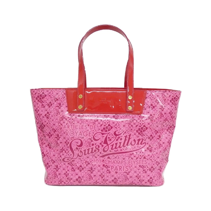 Túi Louis Vuitton Cosmic Blossom Cosmic PM M93160 - Hàng hiệu Chính hãng 766599