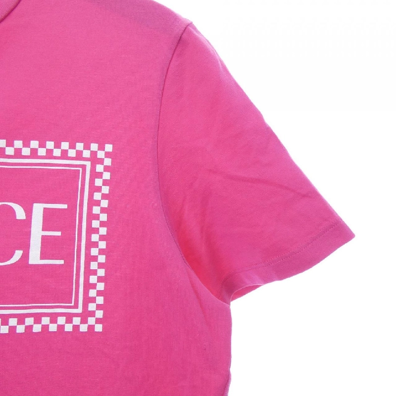 Áo thun VERSACE - Hàng hiệu Chính hãng 824827