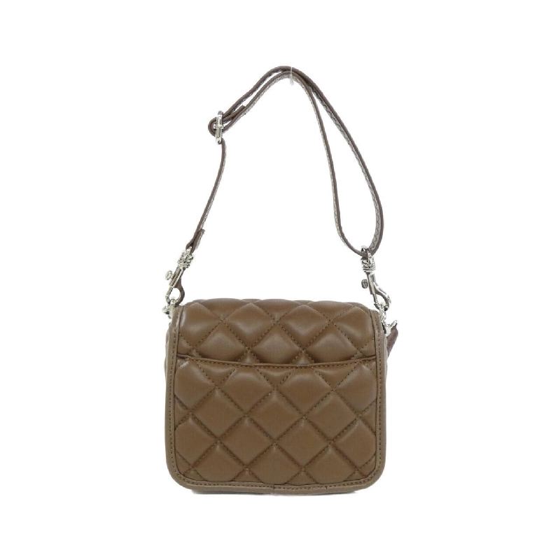 【Sản phẩm mới】Túi đeo vai USPA2723 609093