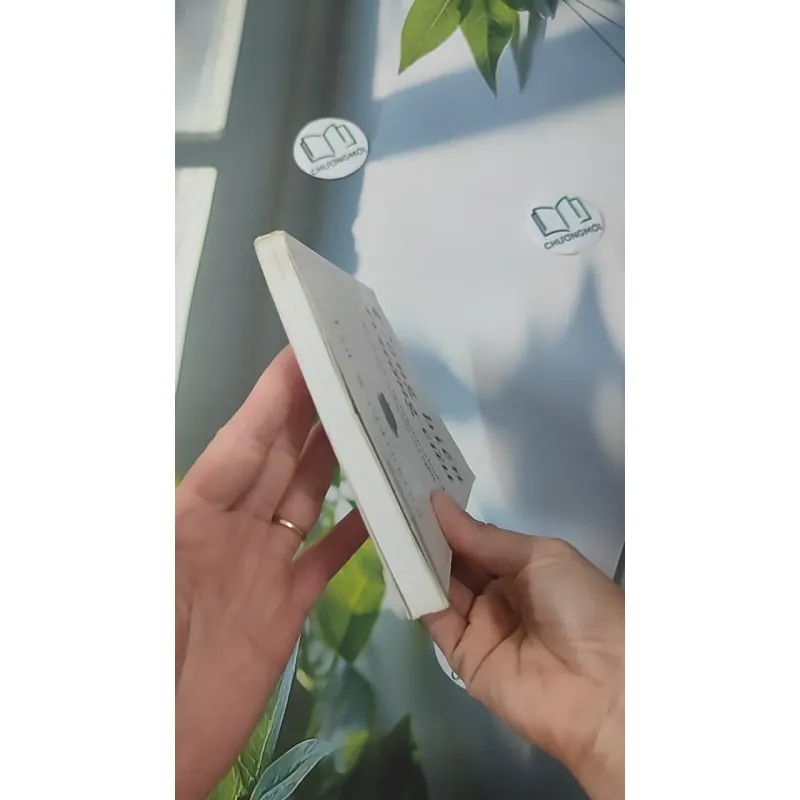 Cống Hiến Trường Cửu - Tad Waddington 961230