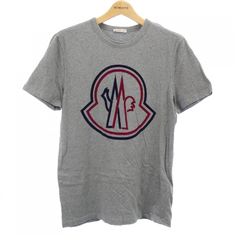 Áo thun MONCLER - Hàng hiệu Chính hãng 896926