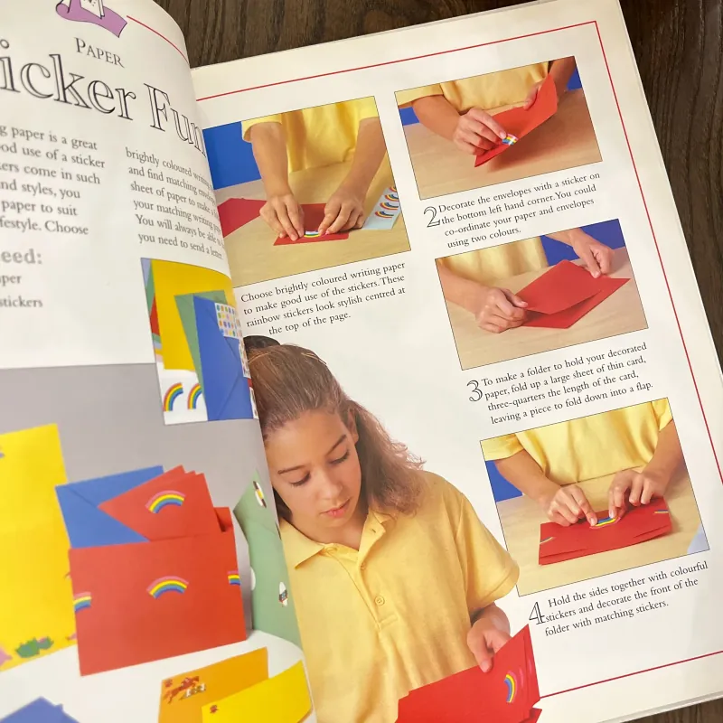 ✨𝑮𝒆𝒕 𝑪𝒓𝒂𝒇𝒕𝒚: 𝑪𝒂𝒓𝒅𝒔 𝒂𝒏𝒅 𝑾𝒓𝒂𝒑𝒑𝒊𝒏𝒈𝒔✨ 712547