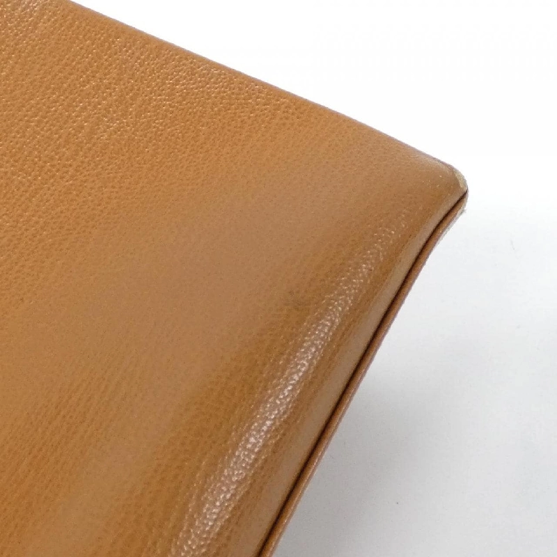 Túi Loewe - Hàng hiệu Chính hãng 764452