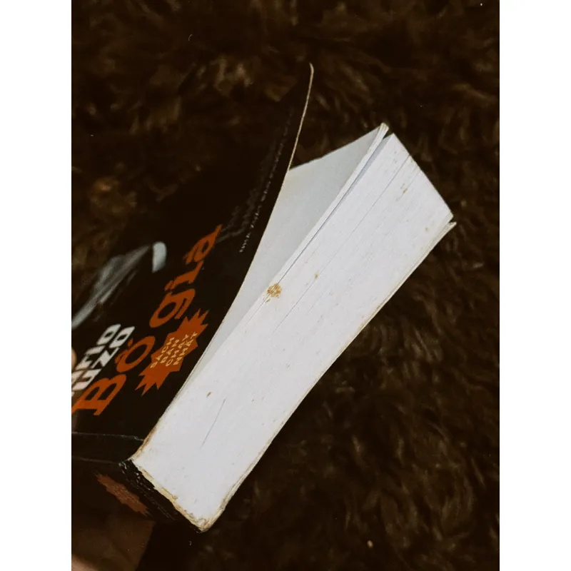 Bố già (bản dịch Đặng Phi Bằng)  702966