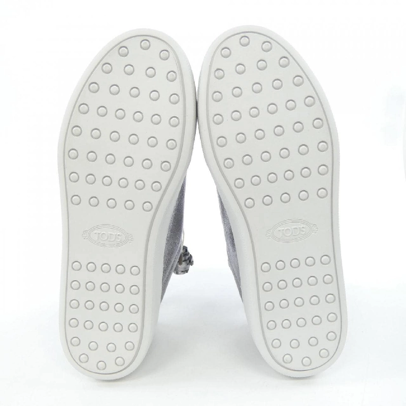 Giày sneaker TOD'S - Hàng hiệu Chính hãng 828540