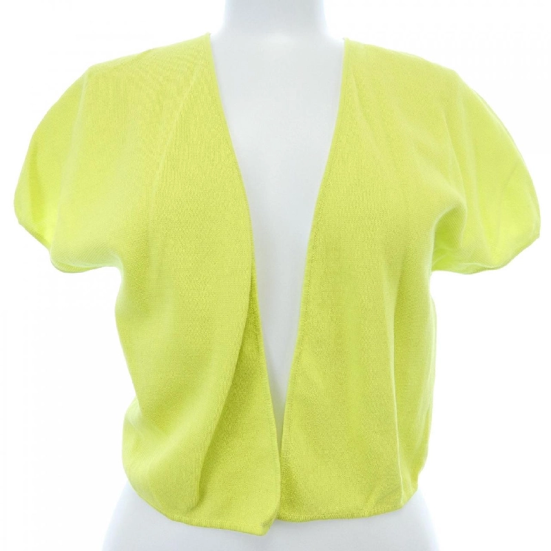 Giambattista Valli - Áo khoác cardigan hàng hiệu Authentic 823629