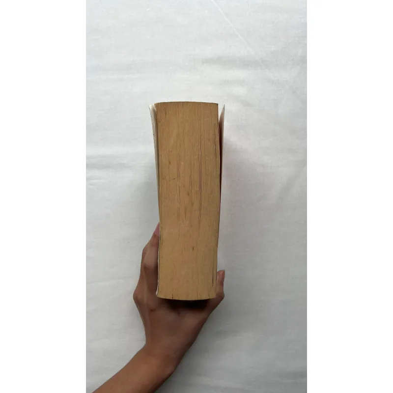 Sleeping Beauties - Stephen King, Owen King  794147