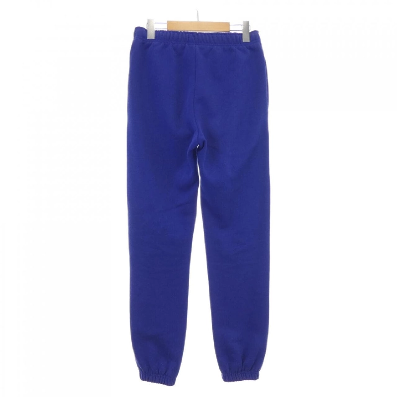 The North Face KAWS Quần 646586