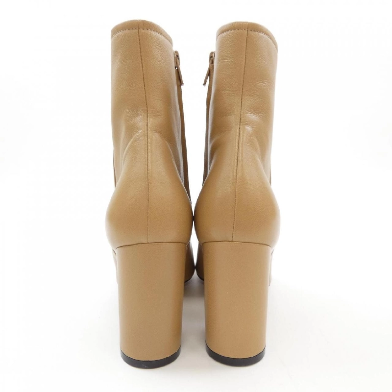 【Mã giảm giá】Giày boot PELLICO 660825