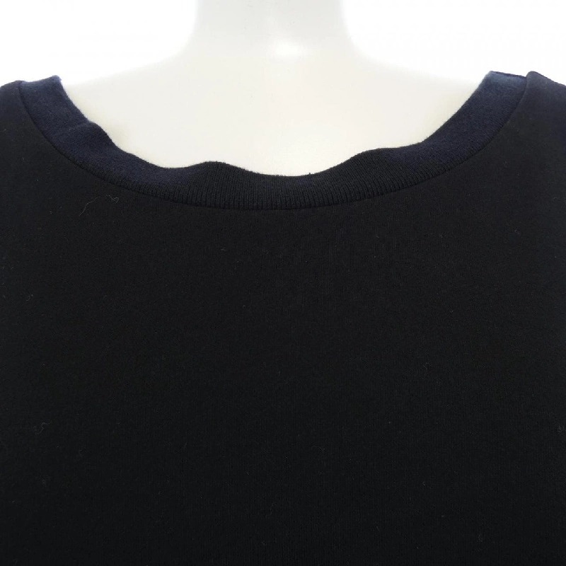 MONCLER D10938560200 Váy - Hàng hiệu Chính hãng 816246