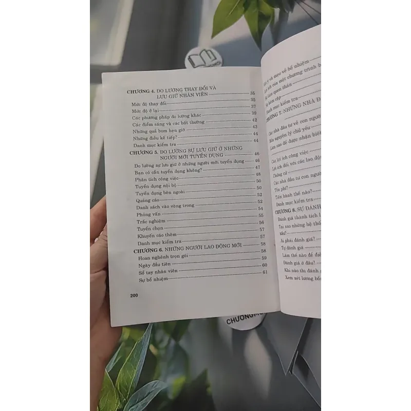 Phương Pháp Quản Lý Dự Án Trong Công Ty - Edward Peppitt 961203