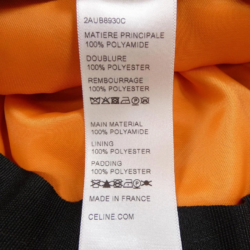 セリーヌ CELINE 2AUB0930C Mũ - Hàng hiệu Authentic 833857