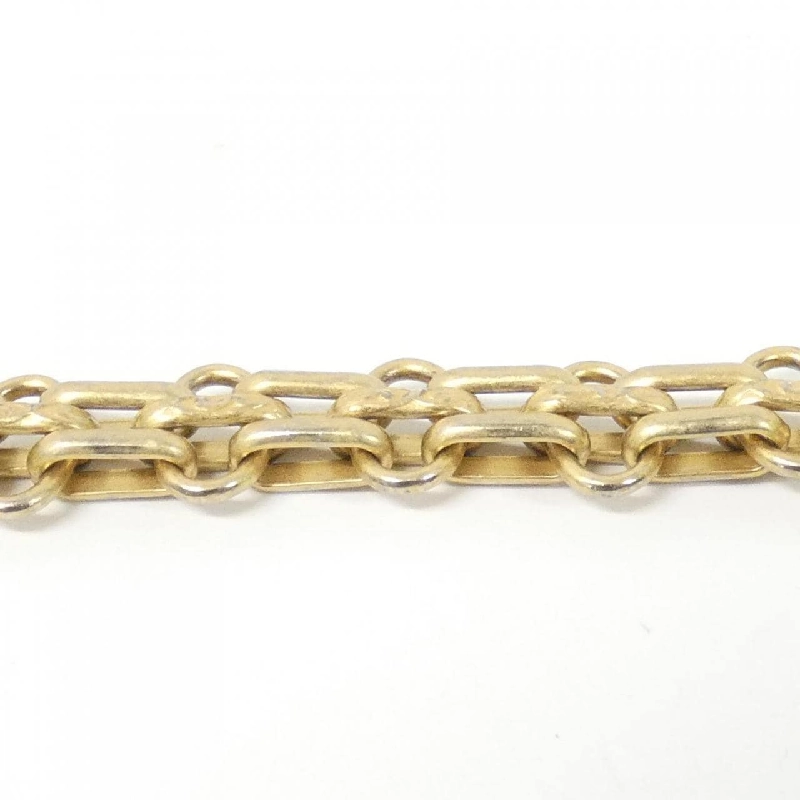 Túi xách chéo Chanel AS0874 - Hàng hiệu chính hãng 768049