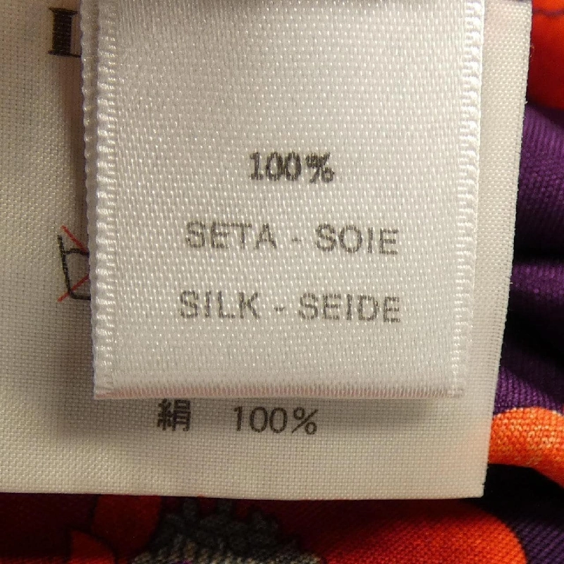 Leónard LEONARD áo 627512