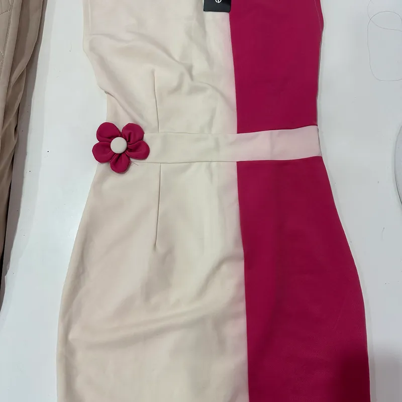Đầm body xinh new 562659