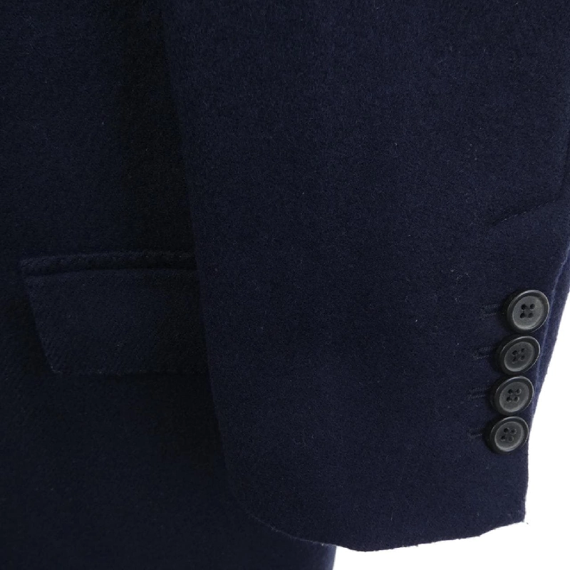 Áo khoác LANVIN - Hàng hiệu Chính hãng 889680