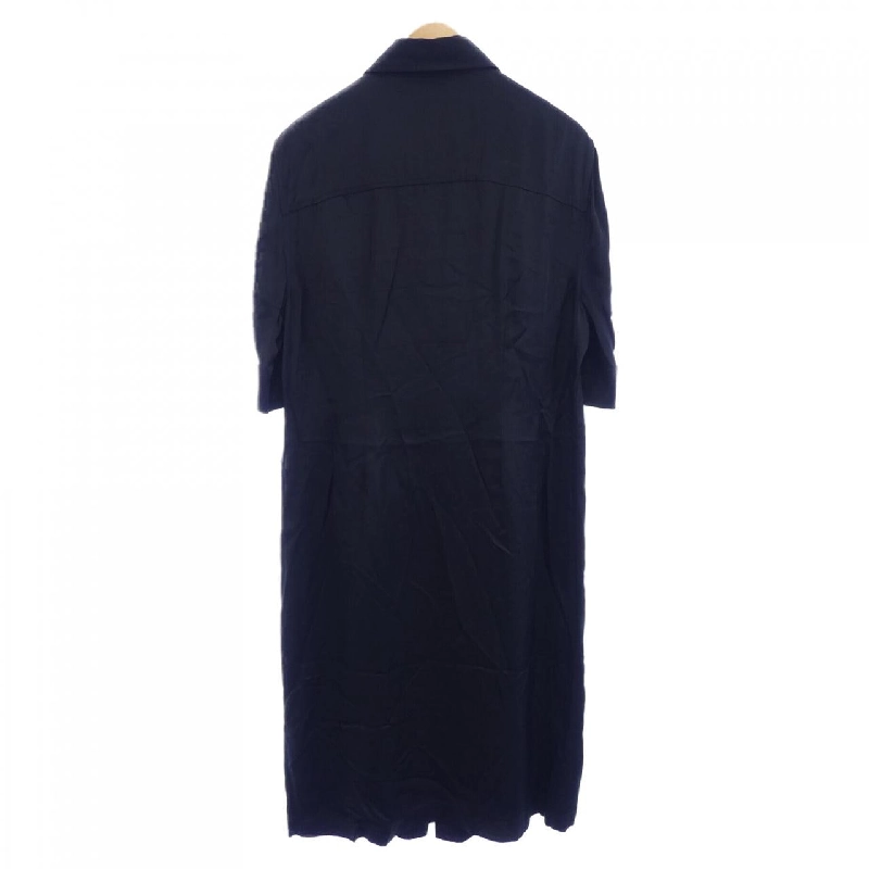 JIL SANDER J65004 Áo sơ mi - Hàng hiệu Chính hãng 775504