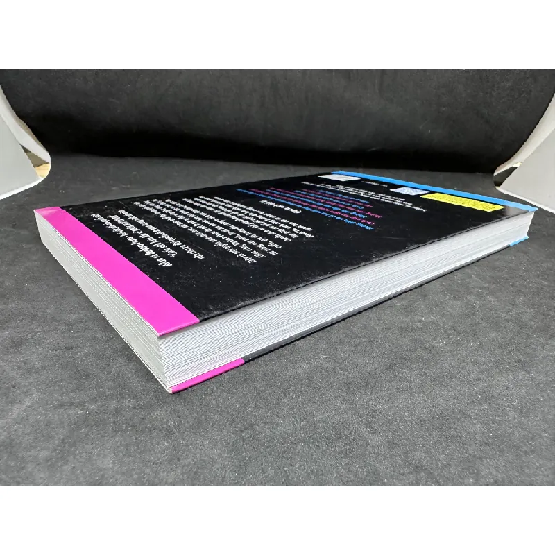 [Phiên Chợ Sách Cũ] Tại Sao Đàn Ông Thích Tình Dục Và Phụ Nữ Cần Tình Yêu - Allan & Barbara Pease 2804, 2019 445774