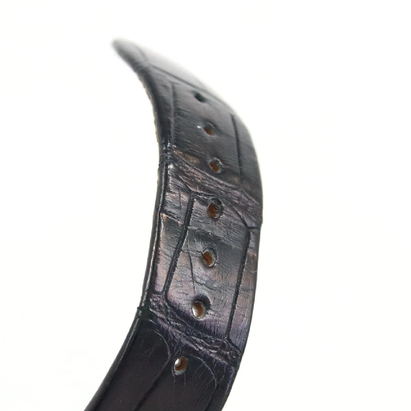 Đồng hồ Jaguar LeCoultre Reverso Classic Small Duet PG 211.2.44/Q2662430 PG･RG Cơ - Hàng hiệu Chính hãng 873188