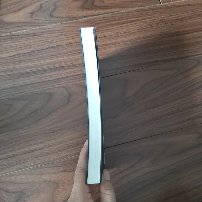 Từ điển chiêm tinh 559630