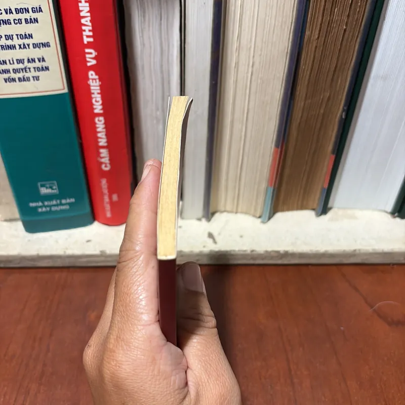 [Sách 20K Hoặc Tặng Kèm Khi Phát Sinh Đơn Hàng] - II Sách Chính Trị: Hiến Pháp - 2015 747949