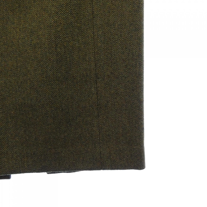 Váy RALPH LAUREN WMBLSKTS6G00009 649367