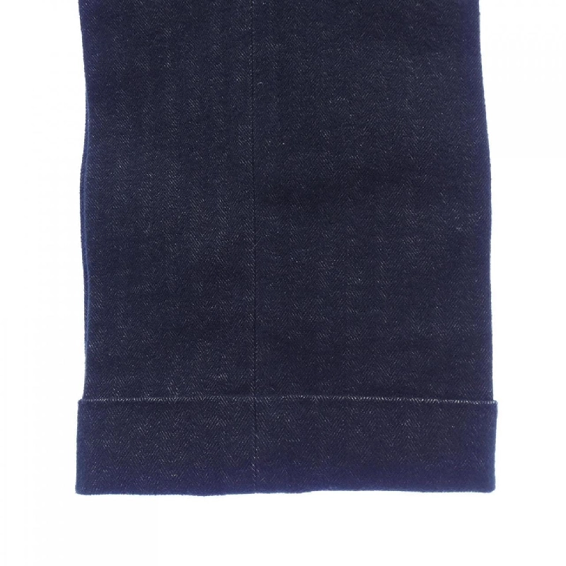 Quần PT TORINO - Hàng hiệu Authentic 883718