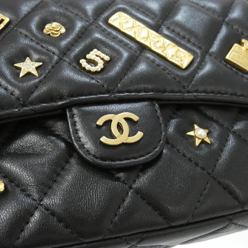 Chanel AP2096 Ốp điện thoại 626806