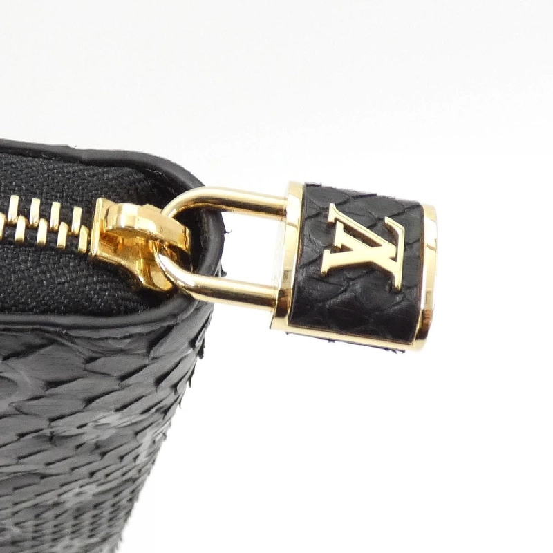 Ví Zippy da kỳ lạ Louis Vuitton N80686 623522