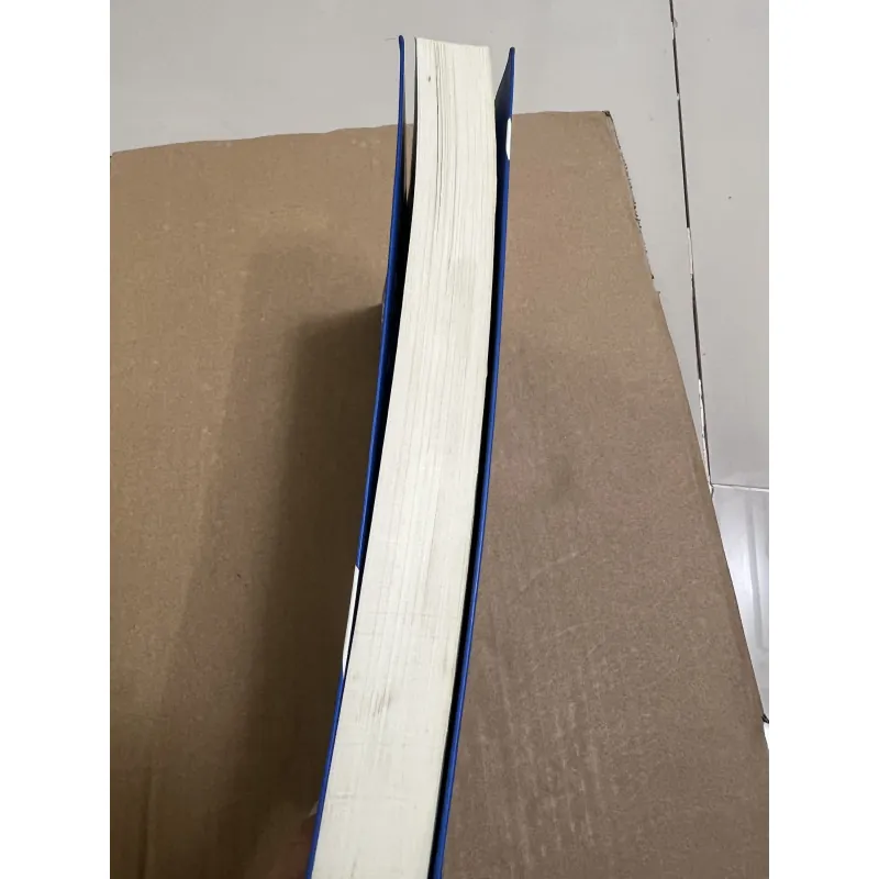 Idea Man Người Hùng Ý Tưởng 1024108