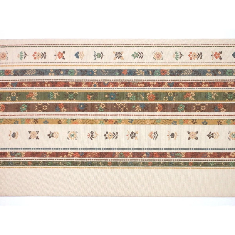 Đai túi - Hàng hiệu Authentic 876406