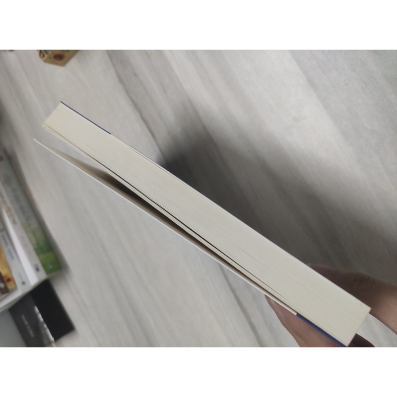 Thời gian - thấu hiểu để sống xứng đáng từng giây (Sách mới)  142826