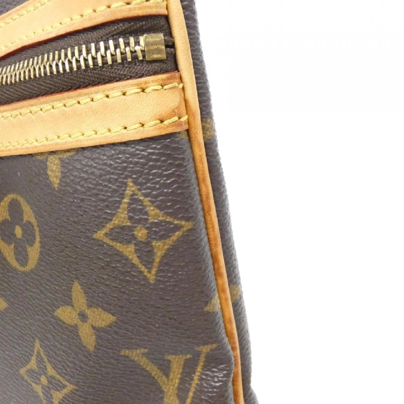 Túi đeo vai Louis Vuitton Monogram Pochette Bosphore M40044 - Hàng hiệu Chính hãng 805677