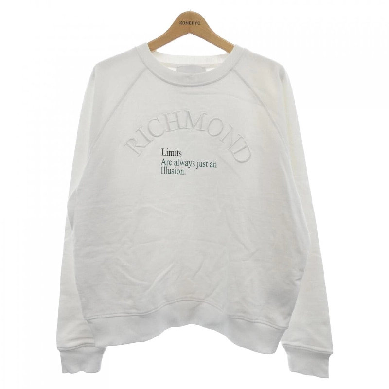 ジョンリッチモンド JOHN RICHMOND Áo khoác - Hàng hiệu Authentic 886859