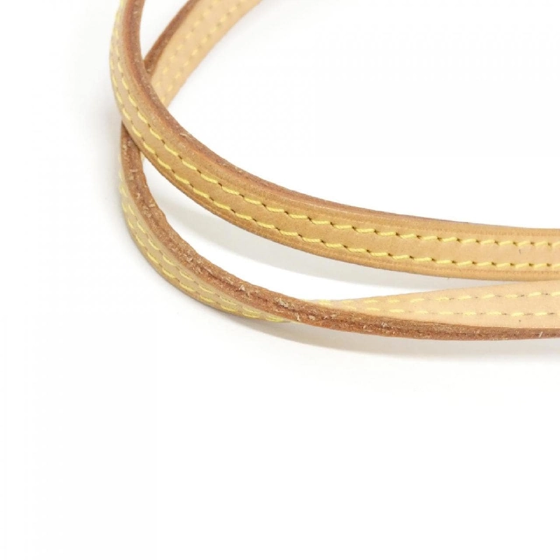 Túi xách Louis Vuitton Monogram Neverfull MM M40156 - Hàng hiệu Chính hãng 608862