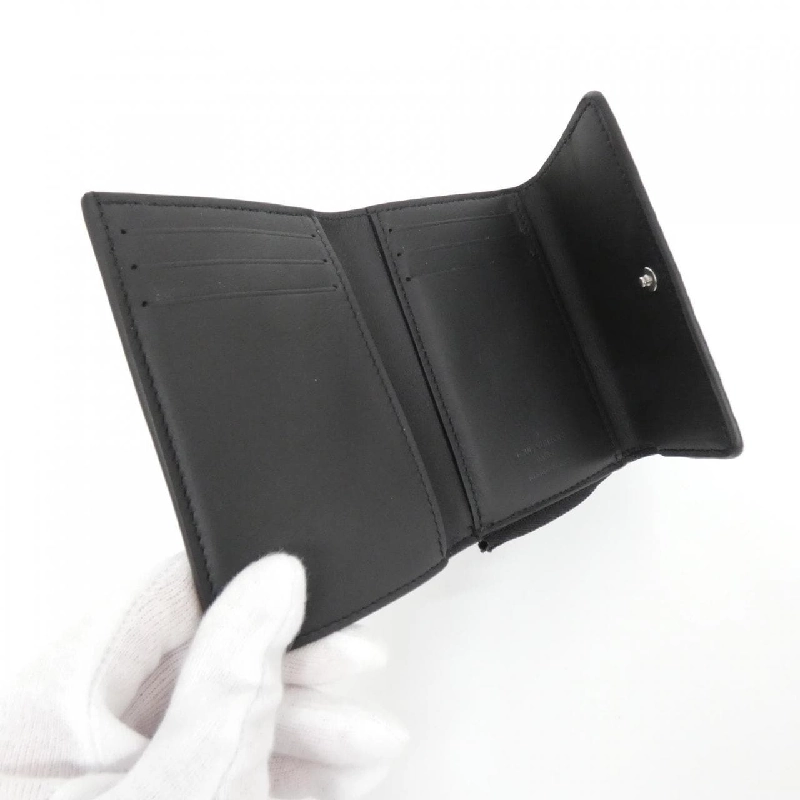 Ví Louis Vuitton Trillon Monogram Portefeuille Pilot M82556 - Hàng hiệu Chính hãng 770506