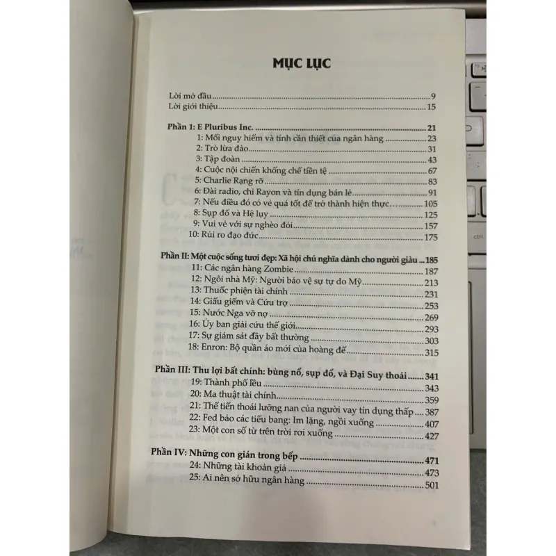 CUỘC CHIẾN PHỐ WALL - KATHLEEN DAY 745470