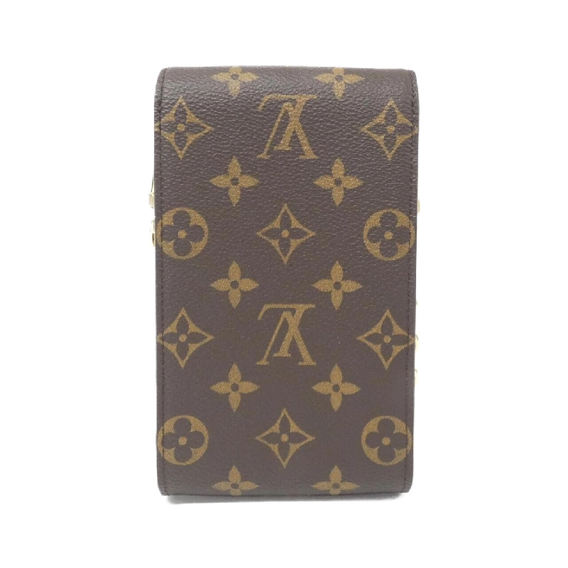 Túi đeo chéo Louis Vuitton Monogram Metis M13572 - Hàng hiệu Authentic 772183