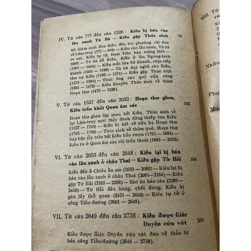 Truyện Kiều - minh họa - 1986 747935