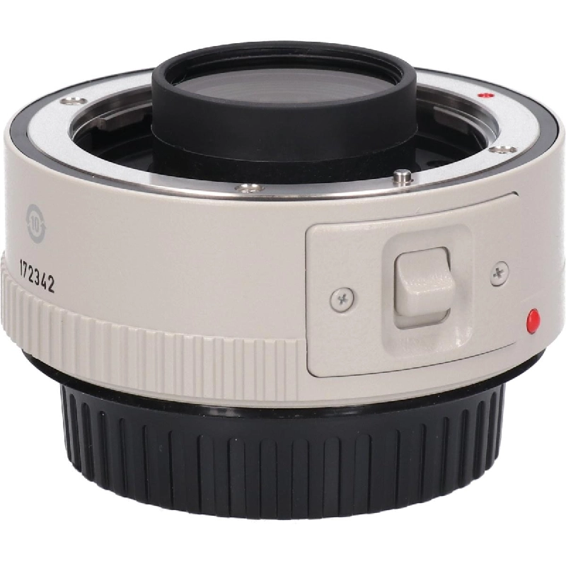 ＥＦ１．４ＸＩＩ - Hàng hiệu Authentic 880094