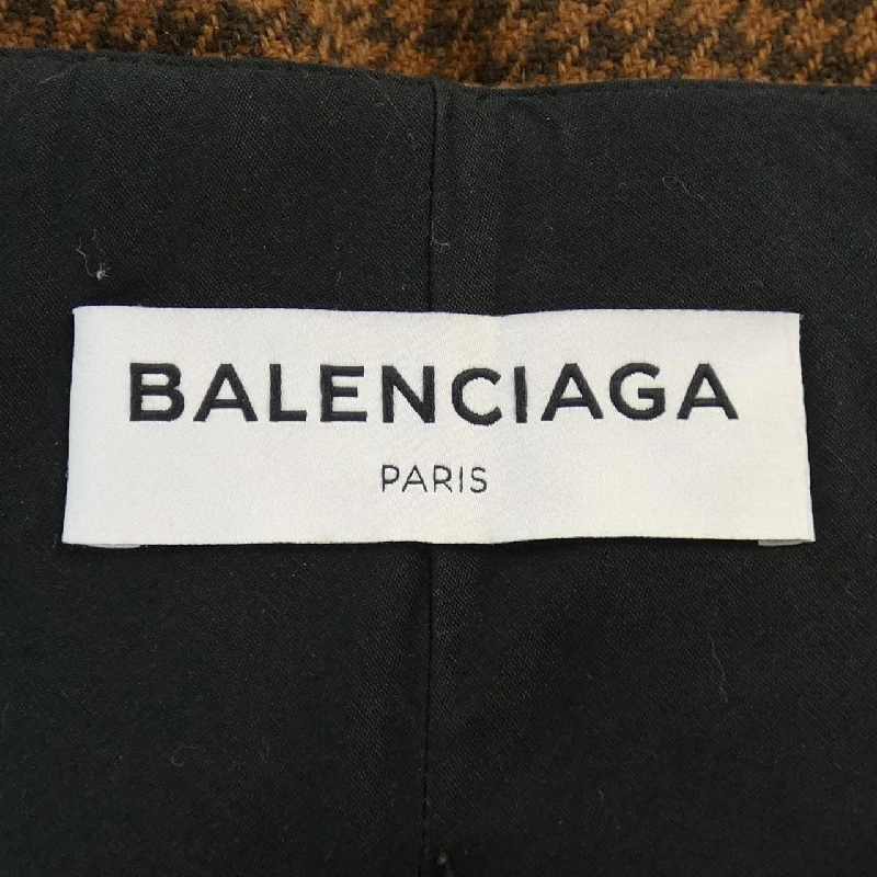 【Mã giảm giá】Quần Balenciaga BALENCIAGA 655102