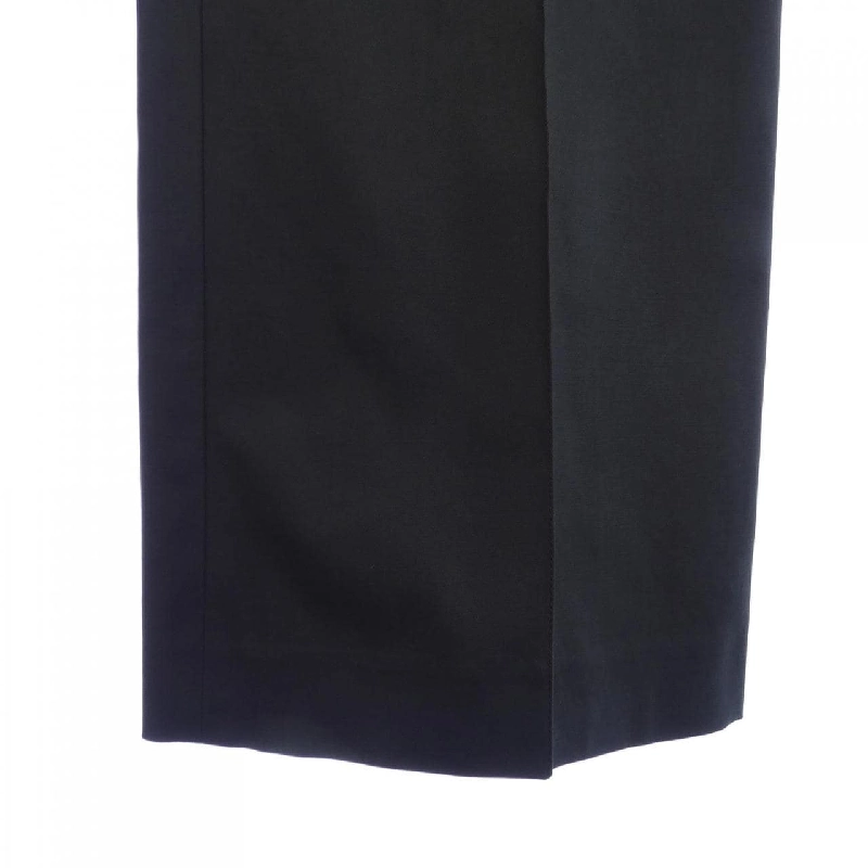 【Mã giảm giá】Quần HERMES 652728