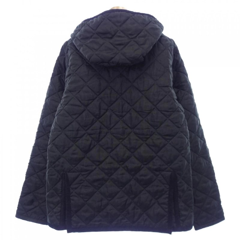 Áo khoác LAVENHAM LIBERTY 630323