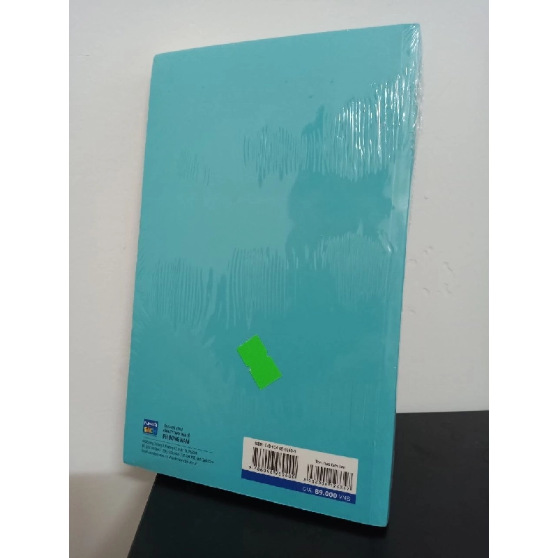 Tắm Heo & Tắm Tiên - Dương Thụy New 100% HCM.ASB3008 354321