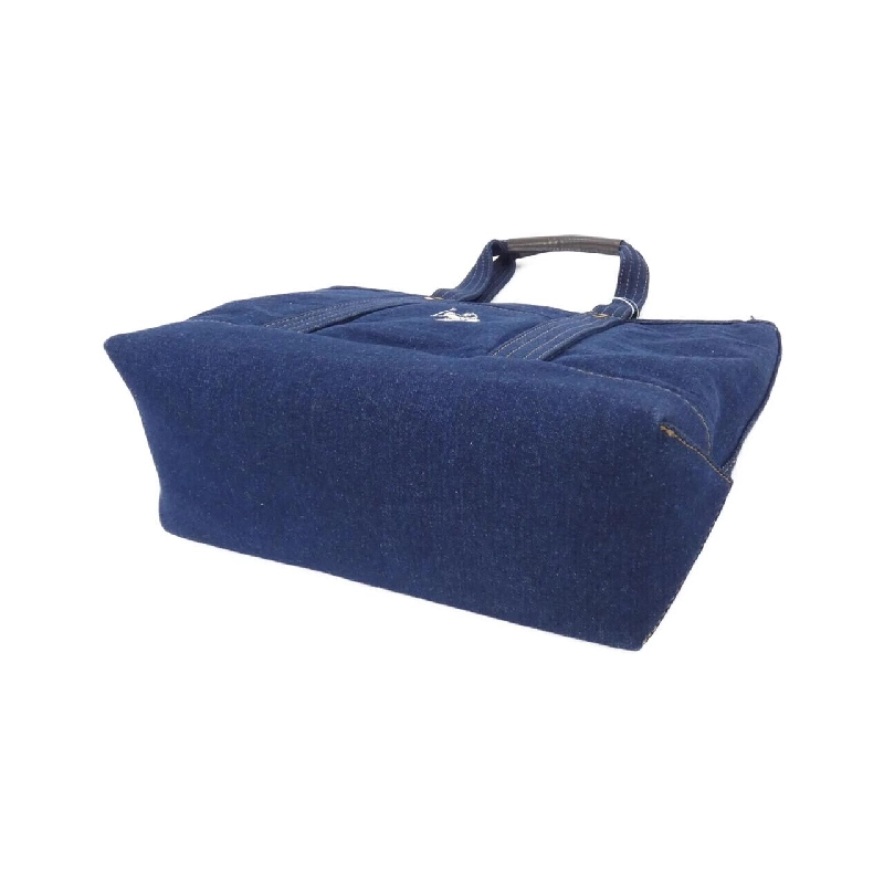 【Sản phẩm mới】USPA2651 Túi xách 620505