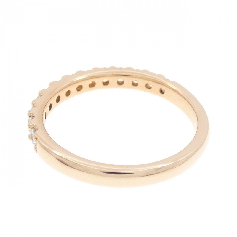 Nhẫn kim cương 4゜C - Hàng hiệu Authentic 841675