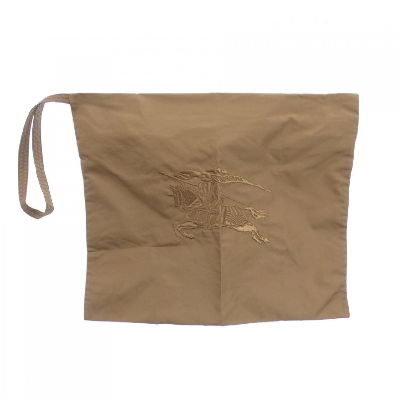 【Mã giảm giá】Áo khoác trench Burberry London 637726